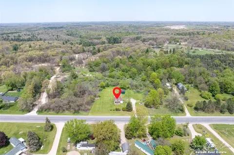 View/Area - 6272 Belding, Belding, MI 48809 photo 6 of 6