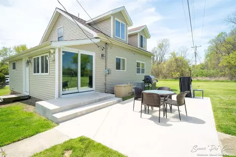 Other - 6272 Belding, Belding, MI 48809 photo 8 of 11