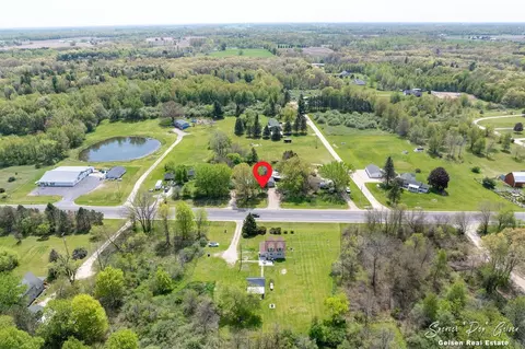 View/Area - 6272 Belding, Belding, MI 48809 photo 5 of 6