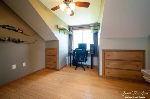Other - 6272 Belding, Belding, MI 48809 photo 6 of 11