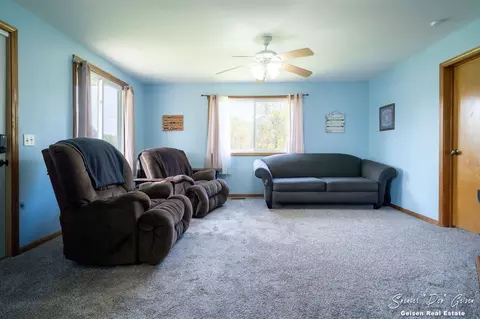Living - 6272 Belding, Belding, MI 48809 photo 2 of 3