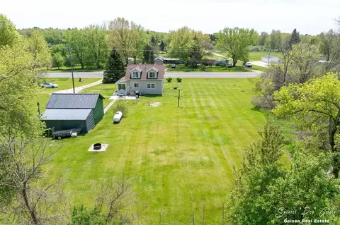 View/Area - 6272 Belding, Belding, MI 48809 photo 4 of 6