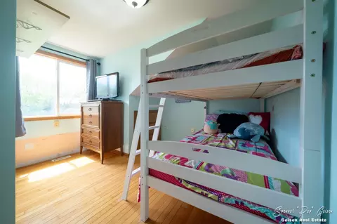 Bedroom - 6272 Belding, Belding, MI 48809 photo 3 of 6