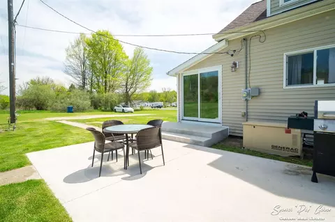 Other - 6272 Belding, Belding, MI 48809 photo 9 of 11