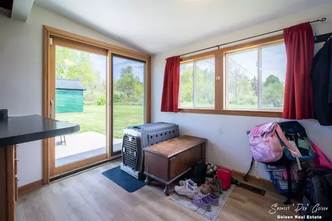 Other - 6272 Belding, Belding, MI 48809 photo 3 of 11