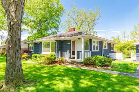 9880 Grosse Ile, Grosse Ile, MI 48138