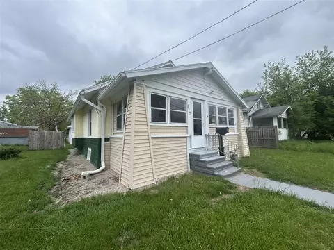 172 Goguac, Battle Creek, MI 49015