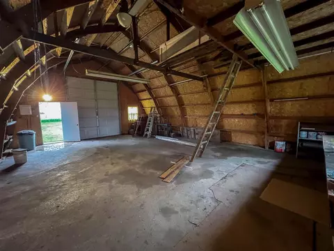 351 W Maple, Climax, MI 49034 photo 54