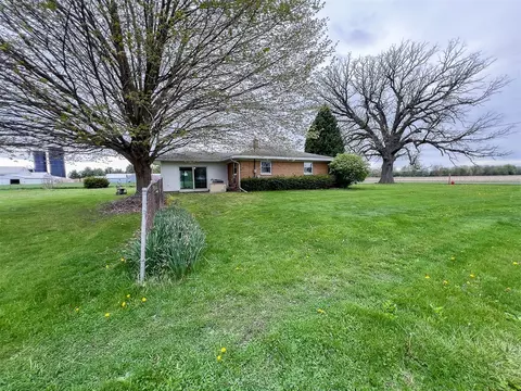 351 W Maple, Climax, MI 49034 photo 18