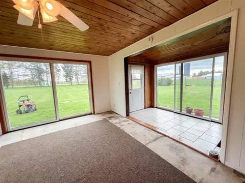 351 W Maple, Climax, MI 49034 photo 48
