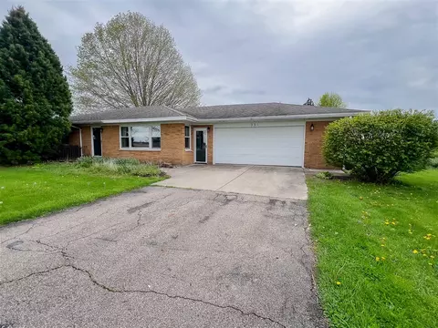 351 W Maple, Climax, MI 49034 photo 2