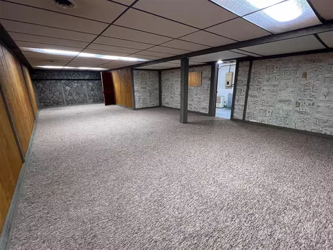 351 W Maple, Climax, MI 49034 photo 62