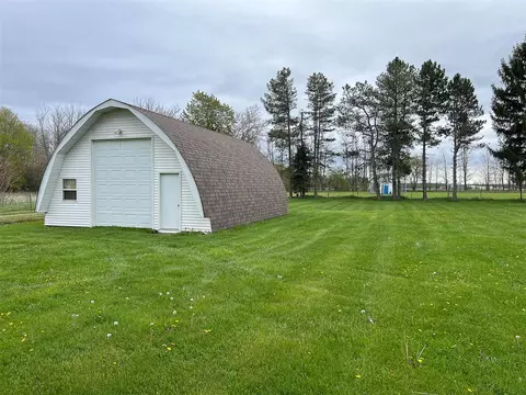 351 W Maple, Climax, MI 49034 photo 21