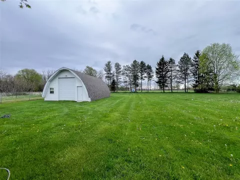 351 W Maple, Climax, MI 49034 photo 20