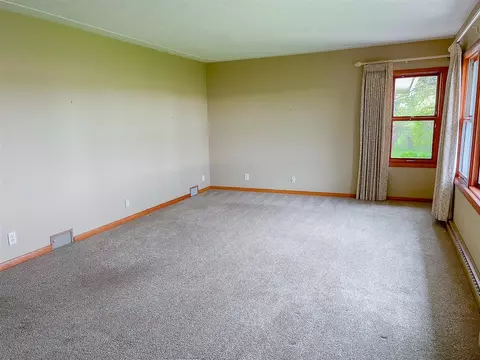 351 W Maple, Climax, MI 49034 photo 22