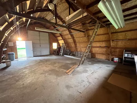 351 W Maple, Climax, MI 49034 photo 55