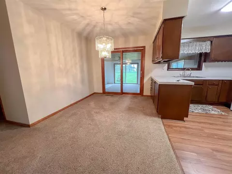 351 W Maple, Climax, MI 49034 photo 34