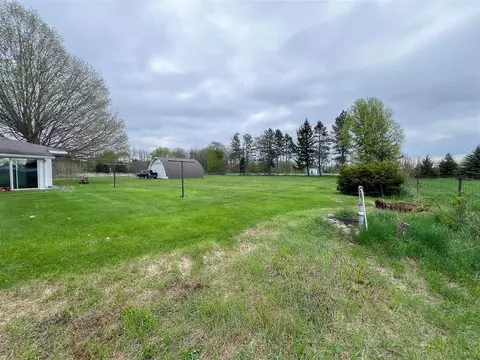 351 W Maple, Climax, MI 49034 photo 8