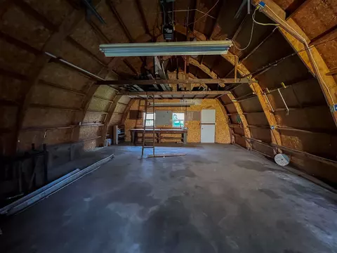 351 W Maple, Climax, MI 49034 photo 53