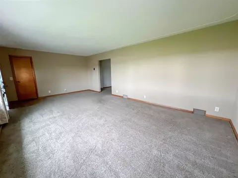 351 W Maple, Climax, MI 49034 photo 26