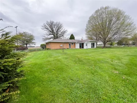 351 W Maple, Climax, MI 49034 photo 5