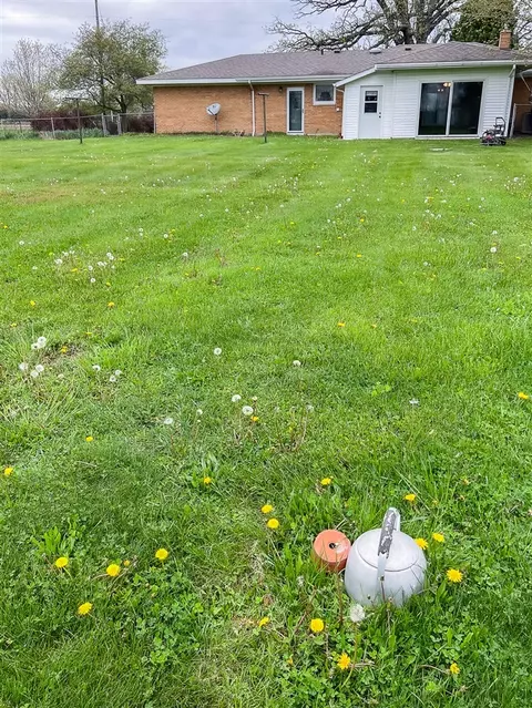 351 W Maple, Climax, MI 49034 photo 12