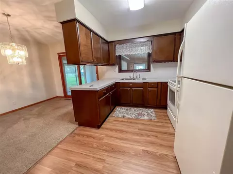 351 W Maple, Climax, MI 49034 photo 30