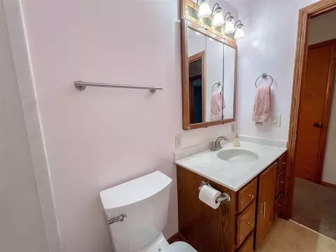351 W Maple, Climax, MI 49034 photo 36