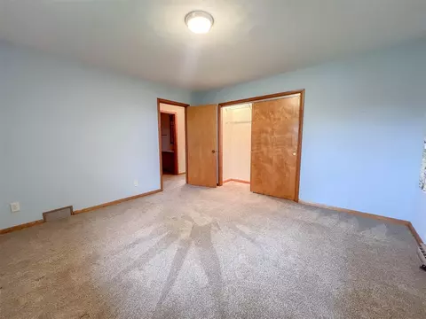 351 W Maple, Climax, MI 49034 photo 41