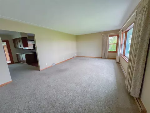 351 W Maple, Climax, MI 49034 photo 24