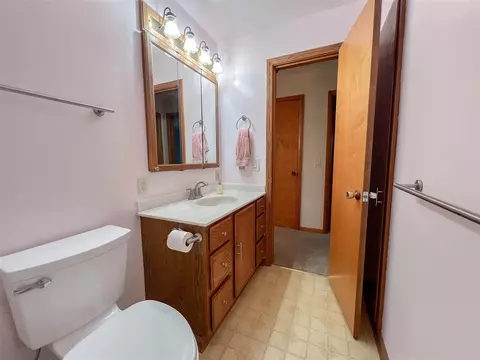 351 W Maple, Climax, MI 49034 photo 38