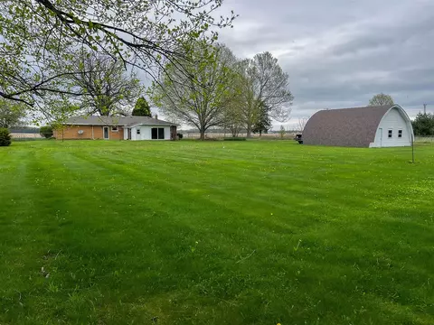 351 W Maple, Climax, MI 49034 photo 16