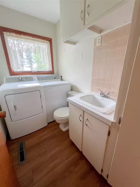 351 W Maple, Climax, MI 49034 photo 27