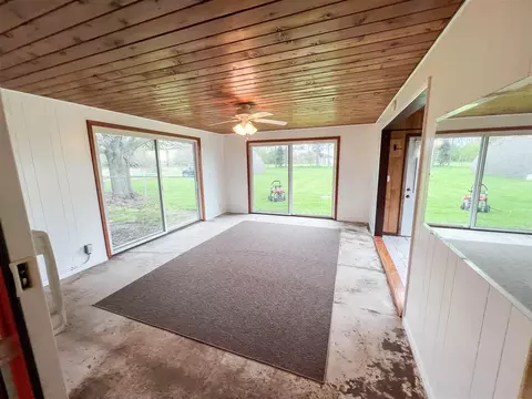 351 W Maple, Climax, MI 49034 photo 46