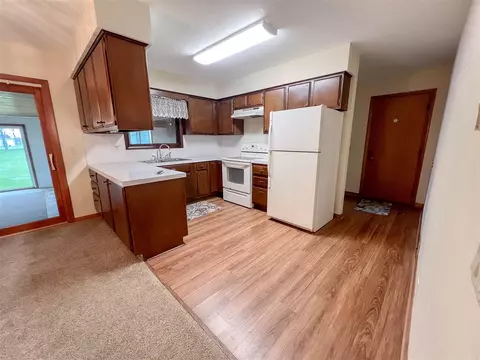 351 W Maple, Climax, MI 49034 photo 32