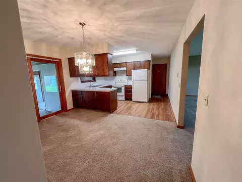 351 W Maple, Climax, MI 49034 photo 31