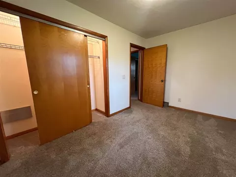 351 W Maple, Climax, MI 49034 photo 44