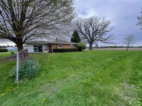 351 W Maple, Climax, MI 49034 photo 19
