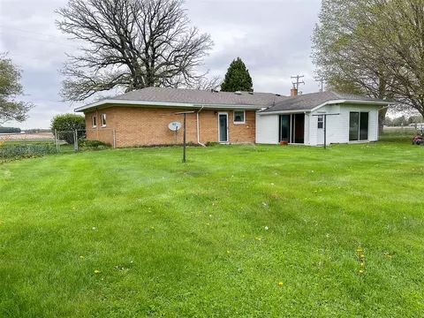 351 W Maple, Climax, MI 49034 photo 6