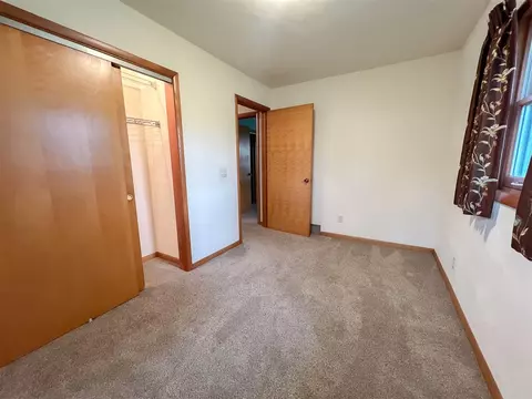 351 W Maple, Climax, MI 49034 photo 43