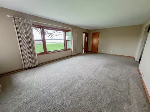 351 W Maple, Climax, MI 49034 photo 25