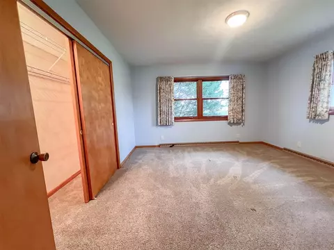 351 W Maple, Climax, MI 49034 photo 40