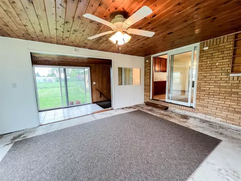 351 W Maple, Climax, MI 49034 photo 47