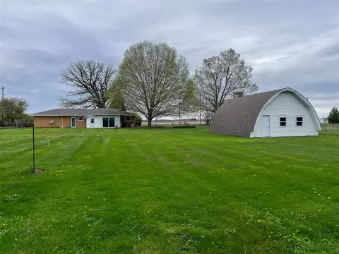 351 W Maple, Climax, MI 49034 photo 15