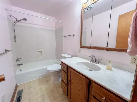 351 W Maple, Climax, MI 49034 photo 35