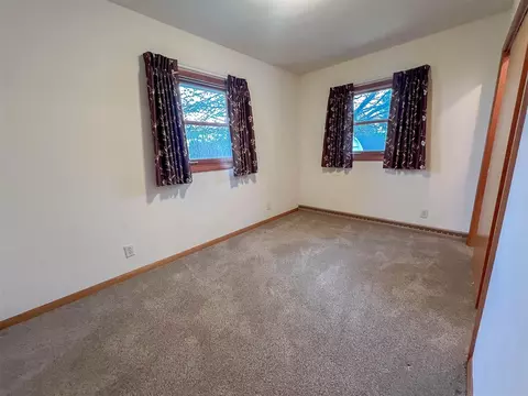 351 W Maple, Climax, MI 49034 photo 42