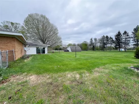 351 W Maple, Climax, MI 49034 photo 9