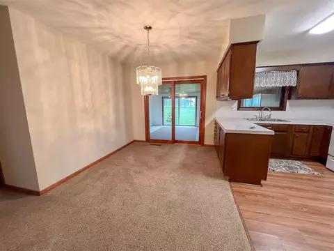 351 W Maple, Climax, MI 49034 photo 33