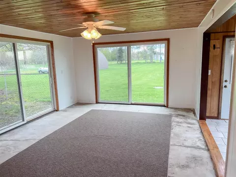 351 W Maple, Climax, MI 49034 photo 45