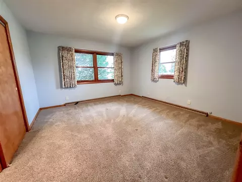 351 W Maple, Climax, MI 49034 photo 39